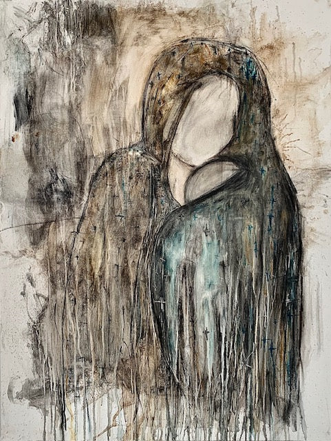 La Mama